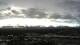 Anchorage, Alaska 20.03.2025 08:48