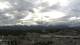 Anchorage, Alaska 14.07.2025 08:49