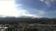 Anchorage, Alaska 15.07.2025 08:49