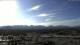 Anchorage, Alaska 05.07.2025 08:47