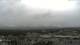 Anchorage, Alaska 07.07.2025 08:47