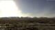Anchorage, Alaska 10.05.2025 08:47