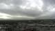 Anchorage, Alaska 22.05.2025 08:47