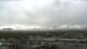 Anchorage, Alaska 11.05.2025 08:47