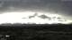 Anchorage, Alaska 29.04.2025 08:48