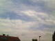 Burgstetten 02.07.2025 08:07