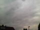Burgstetten 14.07.2025 08:18