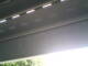 Burgstetten 05.07.2025 08:07
