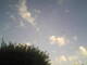 Burgstetten 24.06.2025 08:07