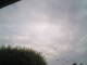 Burgstetten 14.06.2025 08:07