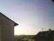 Burgstetten 01.05.2025 08:08