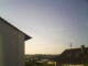 Burgstetten 10.07.2025 08:07