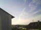 Burgstetten 12.07.2025 08:07