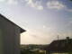 Burgstetten 19.06.2025 08:07