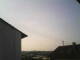 Burgstetten 09.06.2025 08:08