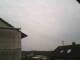Burgstetten 20.03.2025 08:08