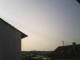 Burgstetten 09.06.2025 08:08