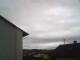 Burgstetten 06.07.2025 08:07