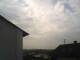 Burgstetten 14.06.2025 08:07