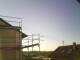 Burgstetten 11.05.2025 08:08