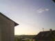 Burgstetten 29.04.2025 08:08