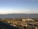 Mount Susitna, Alaska 14.06.2025 08:47