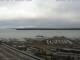 Mount Susitna, Alaska 30.04.2025 08:48