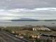 Mount Susitna, Alaska 11.07.2025 08:48
