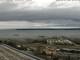 Mount Susitna, Alaska 30.06.2025 08:47