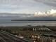 Mount Susitna, Alaska 15.07.2025 08:49