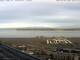 Mount Susitna, Alaska 07.05.2025 08:48