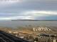 Mount Susitna, Alaska 29.04.2025 08:48