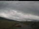 Dinnet 15.06.2025 08:07
