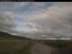 Dinnet 30.04.2025 08:08