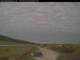 Dinnet 15.03.2025 08:08