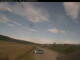 Dinnet 10.07.2025 08:07