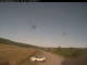 Dinnet 11.07.2025 08:07