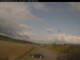 Dinnet 09.06.2025 08:08
