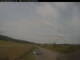 Dinnet 09.06.2025 08:08
