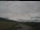 Dinnet 15.06.2025 08:07