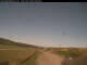 Dinnet 29.04.2025 08:08