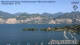 Malcesine (Lake Garda) 15.06.2025 08:54