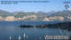 Malcesine (Gardasee) 30.04.2025 08:54