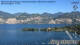 Malcesine (Lake Garda) 09.07.2025 08:54