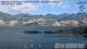 Malcesine (Lago di Garda) 09.07.2025 08:54