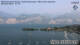 Malcesine (Gardasee) 09.06.2025 08:54