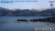 Malcesine (Lago de Garda) 04.01.2025 08:54