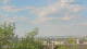 Chemnitz 30.04.2025 08:08