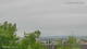 Chemnitz 25.05.2025 08:08