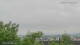 Chemnitz 12.07.2025 08:07